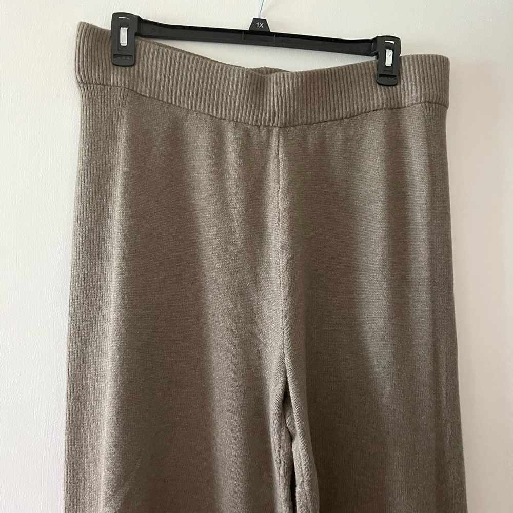 Target long pants